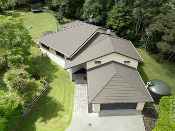 9 Buttercup Place, Waimauku, Waimauku