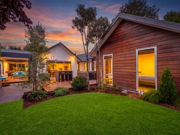 3 Bluestone Drive, Parklands, Christchurch