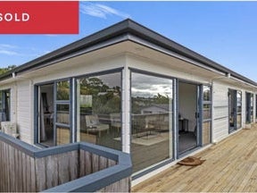 29 Gledstane Road, Stanmore Bay, Whangaparaoa