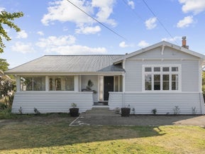 140 Renall Street, Masterton