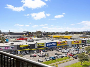 6H/18 Ronwood Avenue, Manukau, Auckland