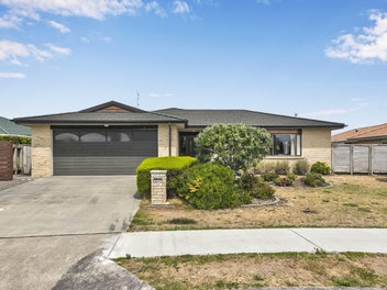 44 Hadleigh Court, Paraparaumu, Paraparaumu