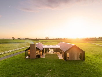 367 Dawson Road, Taupiri, Taupiri