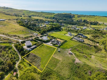88 Scarlys Way, Okitū, Gisborne