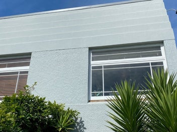 10A Canada Street, Watlington, Timaru