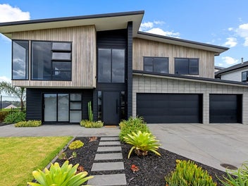 46 Maka Terrace, Orewa, Orewa