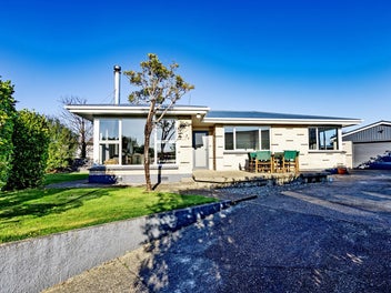 14 Derwent Street, Glengarry, Invercargill