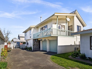 3/504 Lascelles Street, Saint Leonards, Hastings