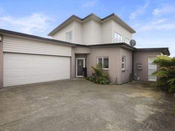 35C West Street, Pukekohe, Pukekohe