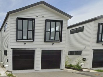 47 Whare Kauri Road, Papakura