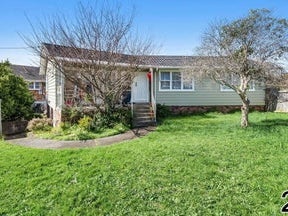 281 Pakuranga Road, Pakuranga Heights, Auckland
