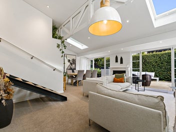 5 Paddington Street, Glen Innes, Auckland