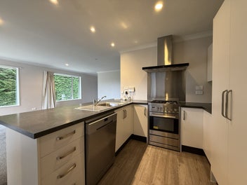 140 Palmers Road, New Brighton, Christchurch