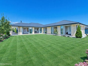 11 Lancelot Close, Lincoln, Lincoln