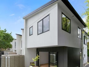 10F Keate Place, Mount Wellington, Auckland