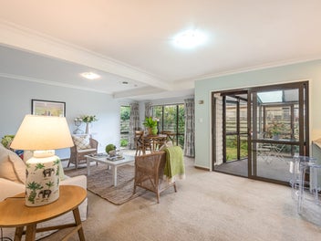 2 Kantara Lane, Somerfield, Christchurch