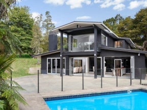280 Coatesville-Riverhead Highway, Albany