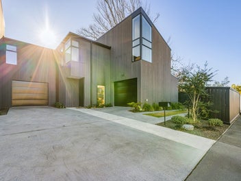 93 Innes Road, St Albans, Christchurch