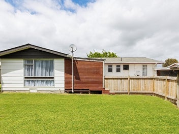 9 Waihi Place, Westbrook, Palmerston North