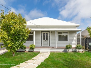 1/62 Norwich Street, Linwood, Christchurch