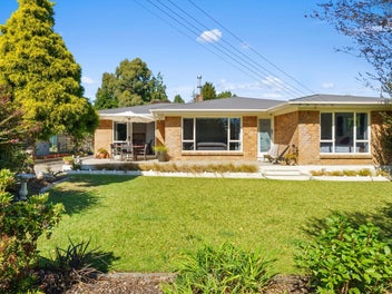34 Shakespeare Street, Te Aroha, Te Aroha