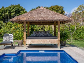 38 Point Wells Road, Warkworth