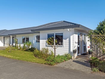 15/690 Gladstone Road, Te Hapara, Gisborne
