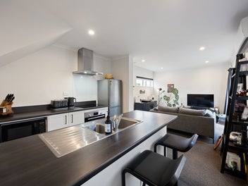 5/10 Burrows Place, Frankton, Hamilton