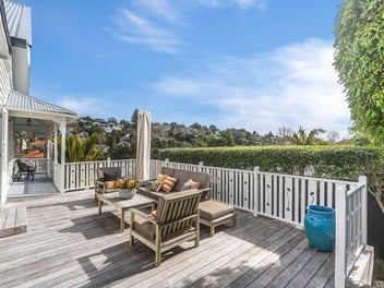 103 Portland Road, Remuera, Auckland