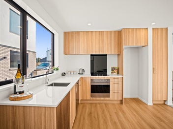 6/116 Aldwins Road, Phillipstown, Christchurch