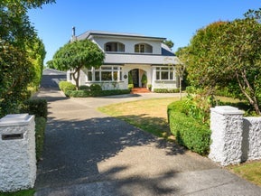 10 Elmira Avenue, Hokowhitu, Palmerston North