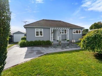 31 Arapuni Road, Arapuni, Putaruru