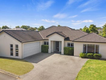 20 Connor Court, Huntington, Hamilton
