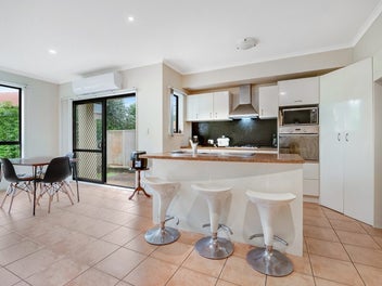 8 Trimaran Drive, Gulf Harbour, Whangaparaoa