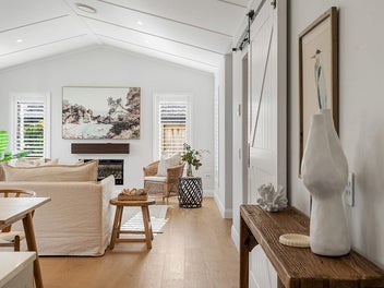3 Theodore Lane, Bethlehem, Tauranga