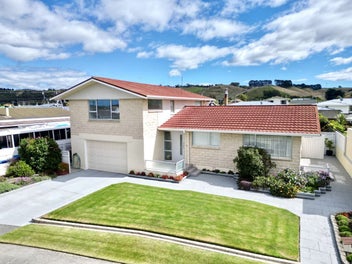 51 Walbrook Crescent, Oamaru North, Oamaru