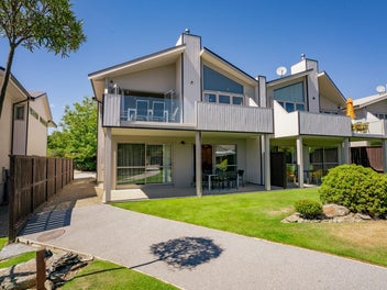 4/146 Anderson Road, Wanaka, Wānaka