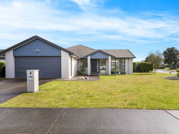 154 Normanby Road East, Karaka, Papakura