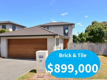 12 Keepers Drive, Gulf Harbour, Whangaparaoa