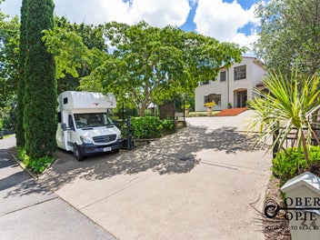 24 Blakewell Place, Beachlands, Auckland