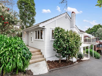 8 Goodall Street, Hillsborough, Auckland