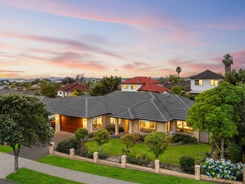 79 Westerham Drive, Dannemora, Auckland