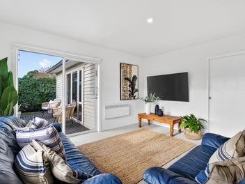 1/11 Chester Street, Taradale, Napier