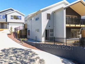 41A Chamberlain Road, Massey, Auckland