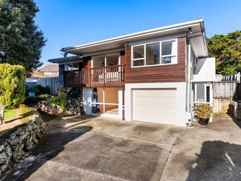 9 Ervine Place, Bucklands Beach, Auckland