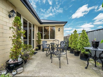 28 George Street, Windsor, Invercargill