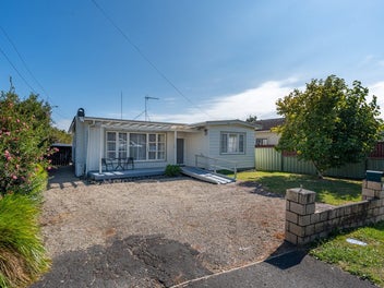 80 Tawa Street, Melville, Hamilton