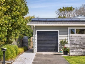 1002 Aberdeen Road, Te Hapara, Gisborne
