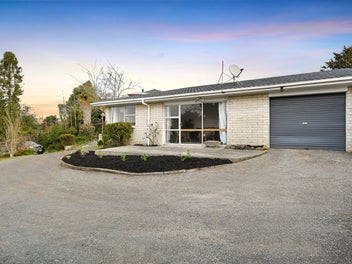 12B Hazelwood Avenue, Dinsdale, Hamilton