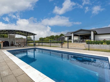 63 Dawson Road, Taupiri, Taupiri